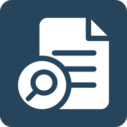 Document Reader and Word Counter