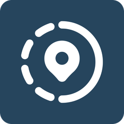 IP & Address Lookup