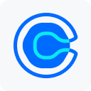 Calendly