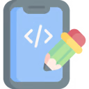 PWA Offline - Progressive Web App