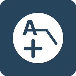 Leader Line Between Elements Pro