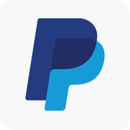 PayPal Smart Checkout Payments