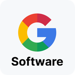 Google Rich Snippets - Software App