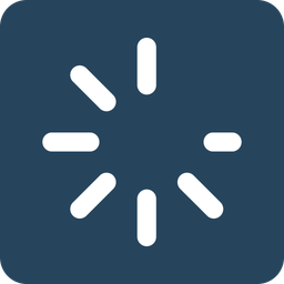 Loading Screen with Mini Game