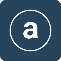 Arweave Data Integration