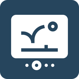 Image Slider / Media Gallery Pro