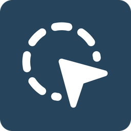 Click and Hover Effects