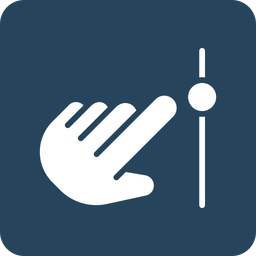 Scroll Position Tracker