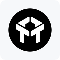 Drift - Live Chat