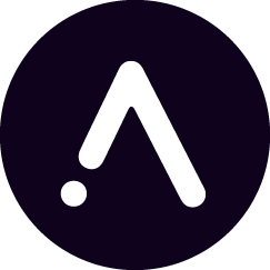 Augmenta Indie preview program