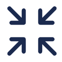 Simulate traffic to or from a single location