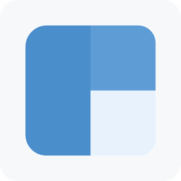 Clearbit Logo Search