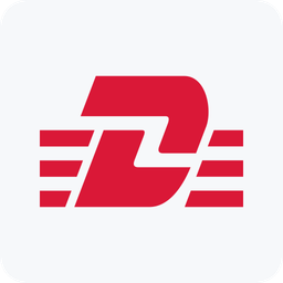 DHL Shipment Status Report