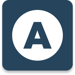 Advanced Alphabet Avatar