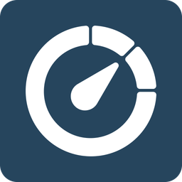 Advanced Gauge and Speedometer