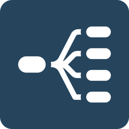Mind Map Maker