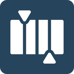 Gradient Transition Background