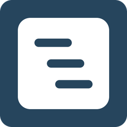 Gantt / Timeline Chart Pro