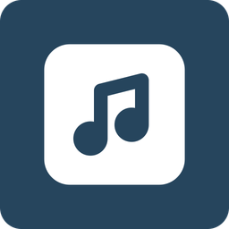 SoundFX - Effects for Sounds & Music Plugin