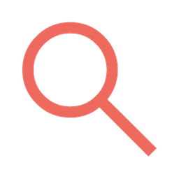 Search View