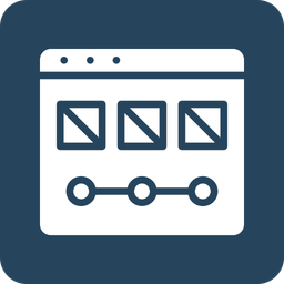 iFrame Complete #embed Plugin