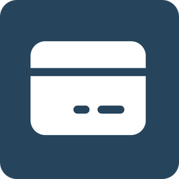 Credit Card Network Checker