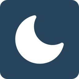 Dark Mode Detection Pro