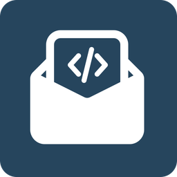 HTML Mailer with Sendgrid Plugin