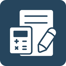 Lists Calculator
