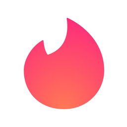 Tinder Swipe Cards Pro