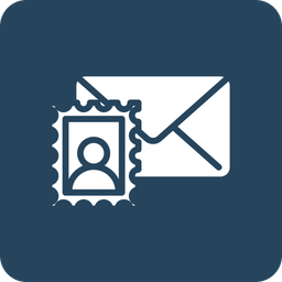 Rich Postmark Emails