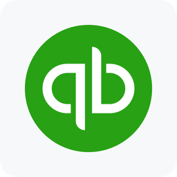 QuickBooks Accounting (Sandbox/Production Plugin)