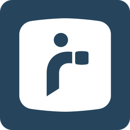 Mondial-relay 