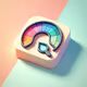 ZQ Color Picker