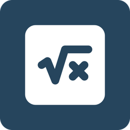 Full Math.js Plugin
