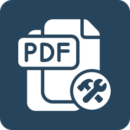PDF Conjurer PRO