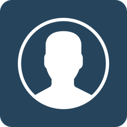 28 Collections of UI User Avatars