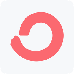 ConvertKit