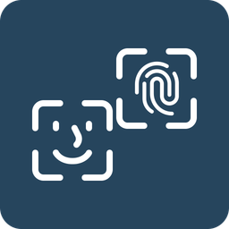 Face & Touch ID