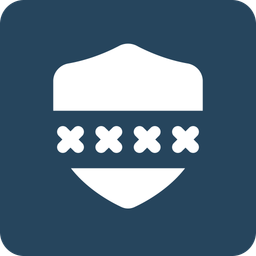 Password Strength Indicator