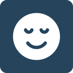 Air Emoji Button