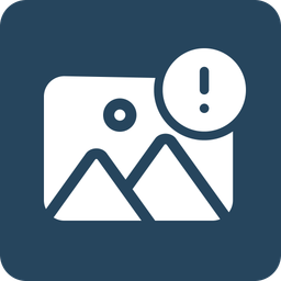 Image Information and Details