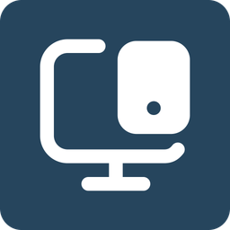 User device type detector