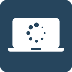 Loading Overlay