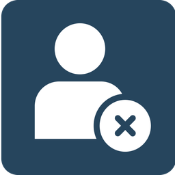 Detect User Leaving Page