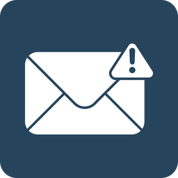 CleanTalk Spam Detector