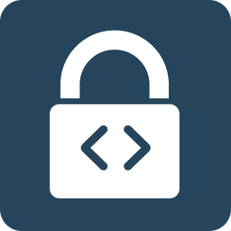 Secure AES Data Encrypt Decrypt