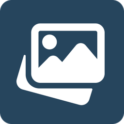 Image Viewer with Zoom and Rotate