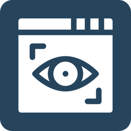 Top Of Viewport Detector
