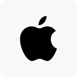 Apple Music Search